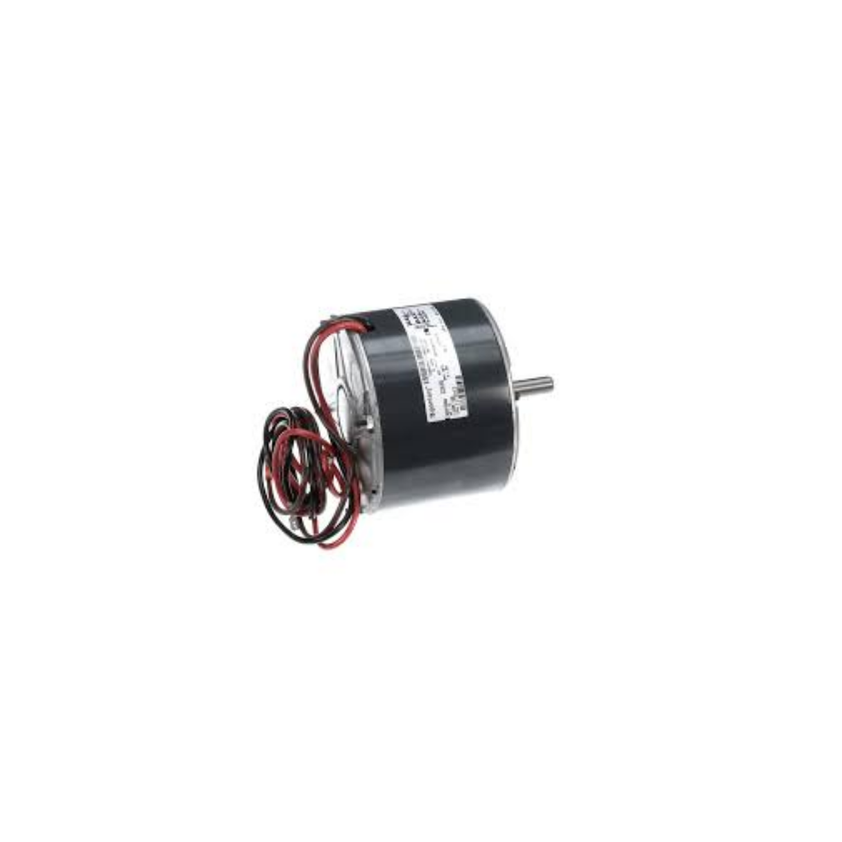 International Comfort Products 1172212 Condenser Motor