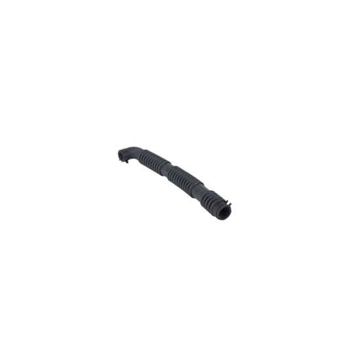 International Comfort Products 1172245 Drain Hose