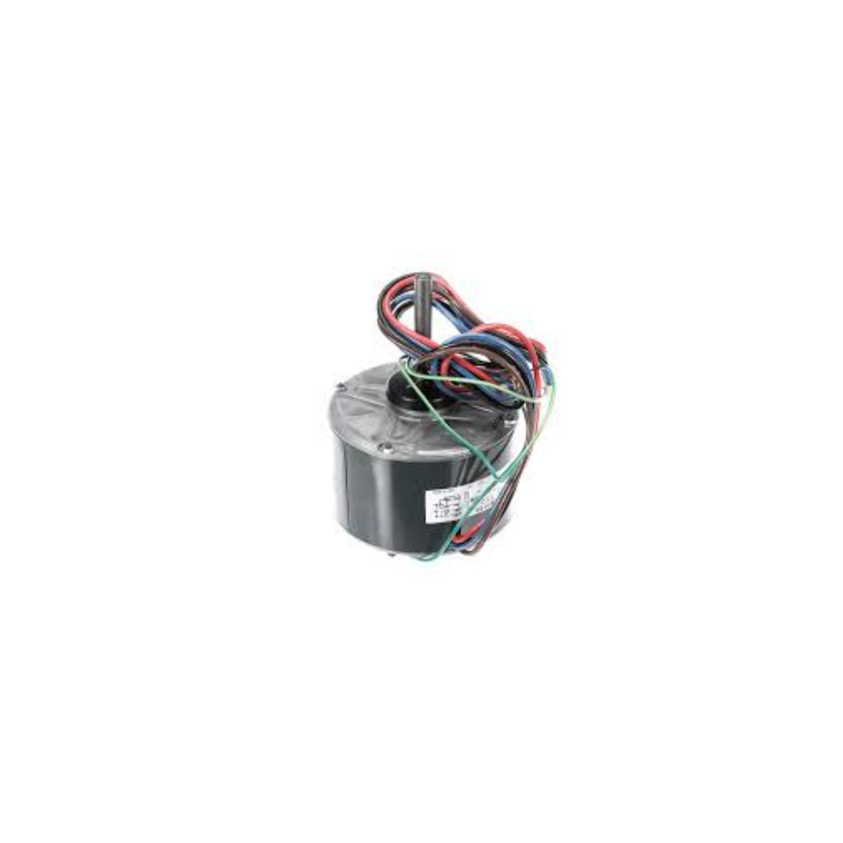 International Comfort Products 1172507 Condenser Motor