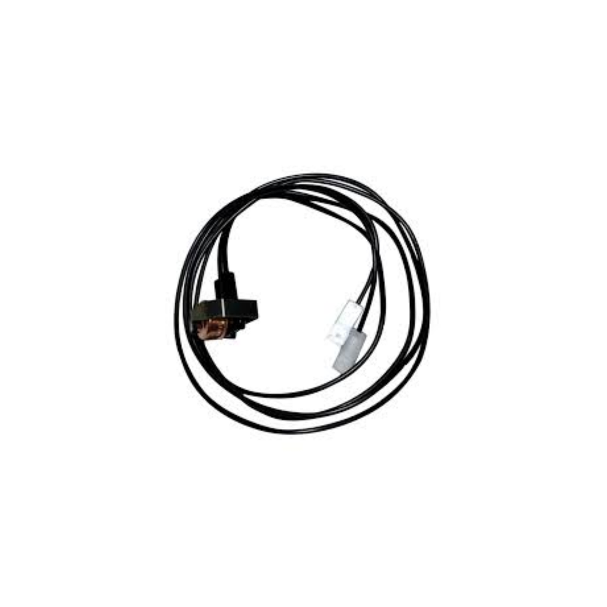 International Comfort Products 1172766 Defrost Sensor