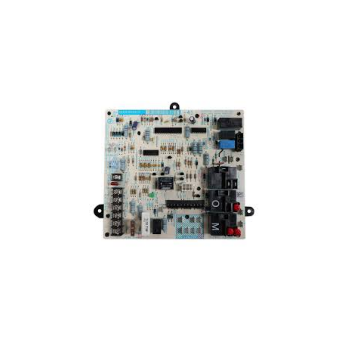 International Comfort Products 1172809 Control Board