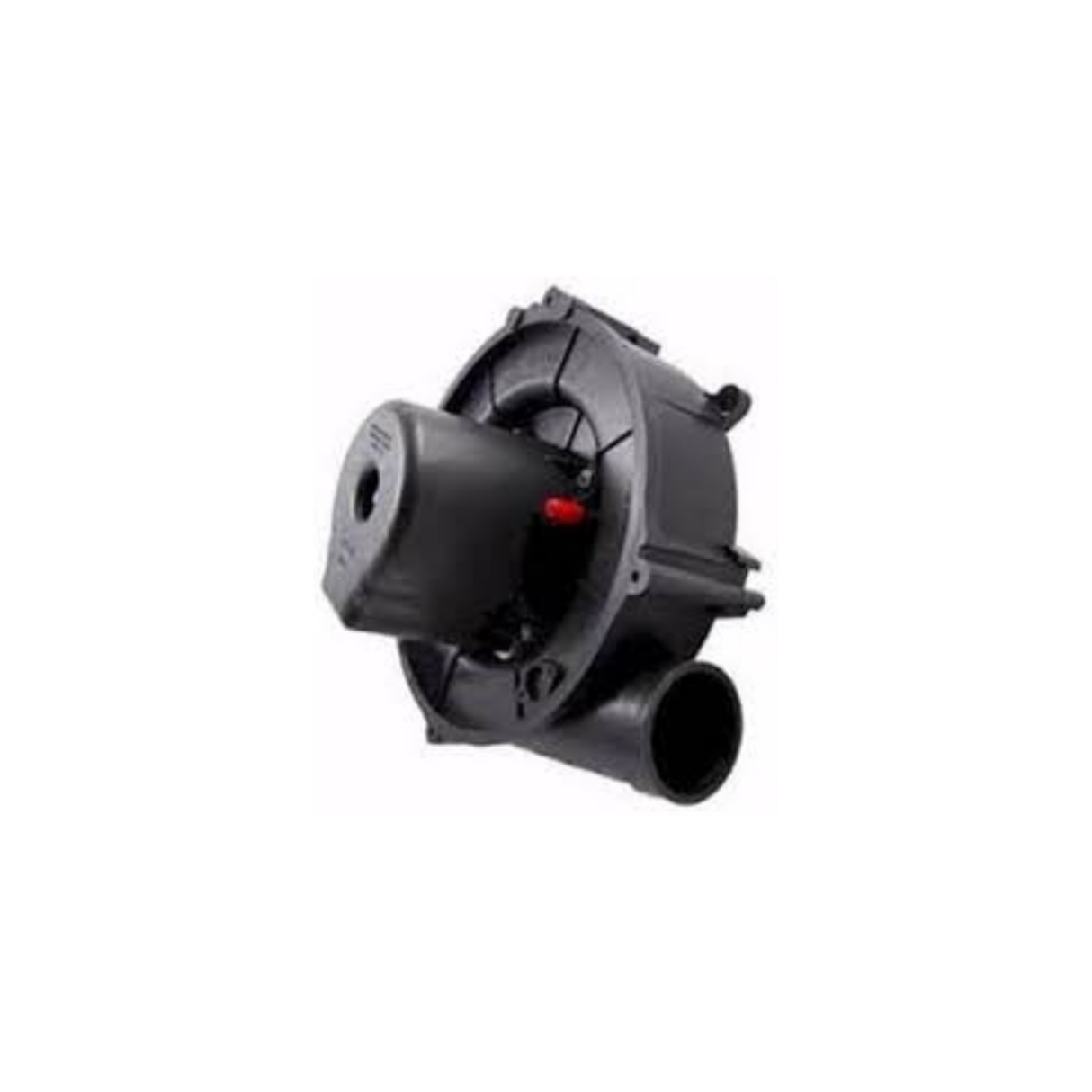 International Comfort Products 1172824 Induced Draft Blower Assembly