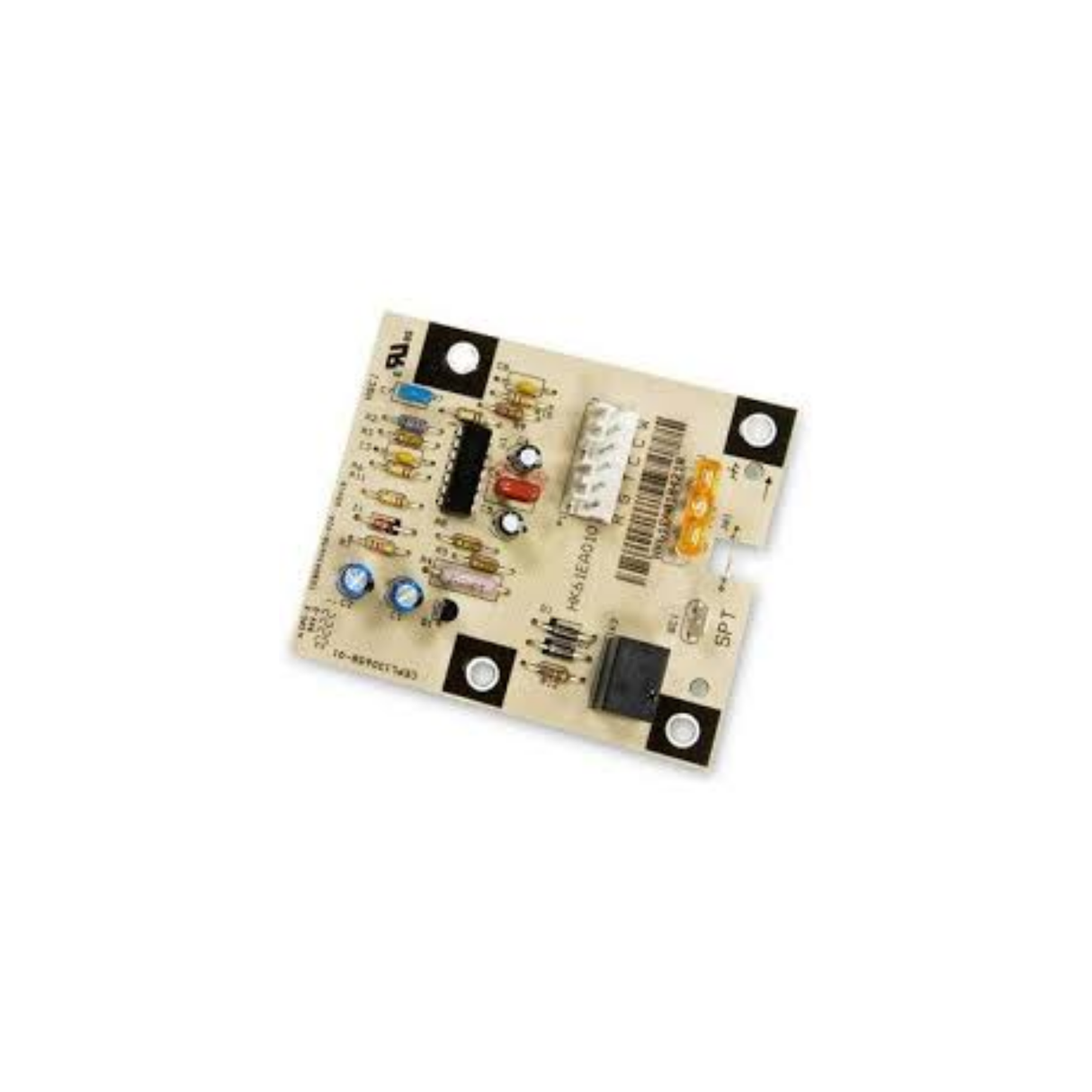 International Comfort Products 1172975 Control Board