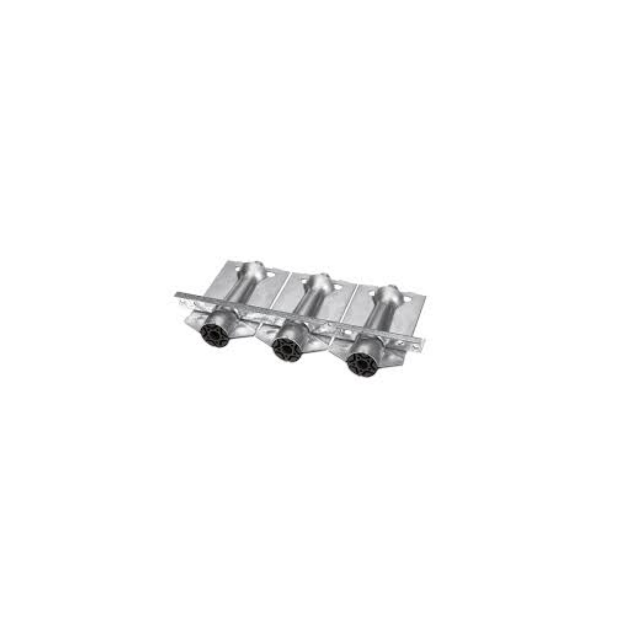 International Comfort Products 1173067 Burner Assembly