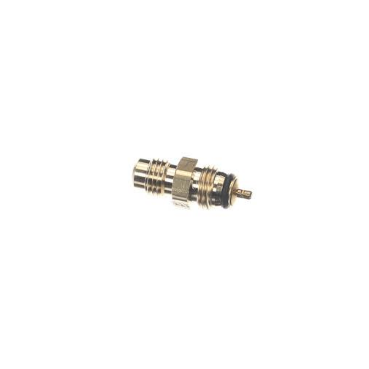 International Comfort Products 1173177 Core Valve