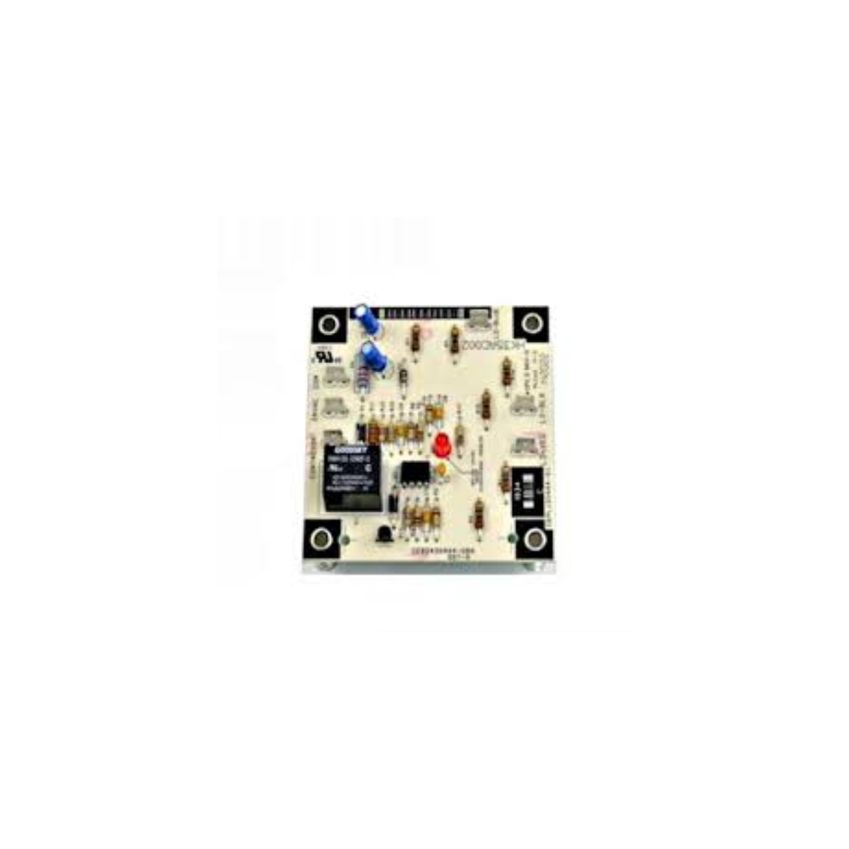 International Comfort Products 1173408 Monitor Board