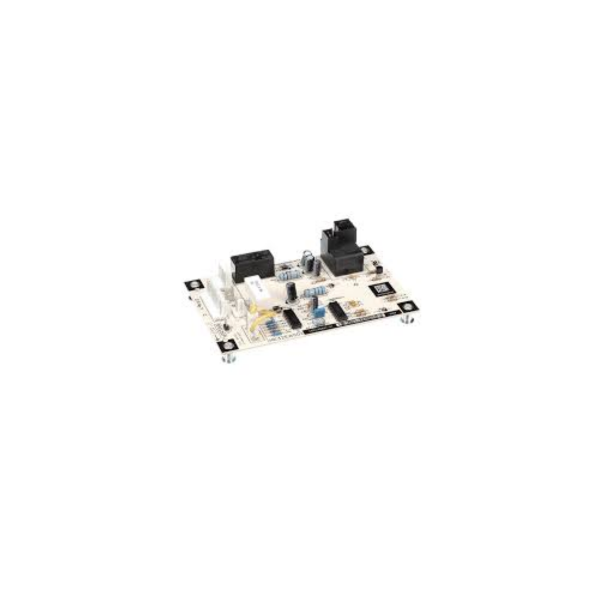 International Comfort Products 1173636 Defrost Control Board