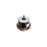 International Comfort Products 1173700 208-230 V 1100 RPM 1/4 HP Motor