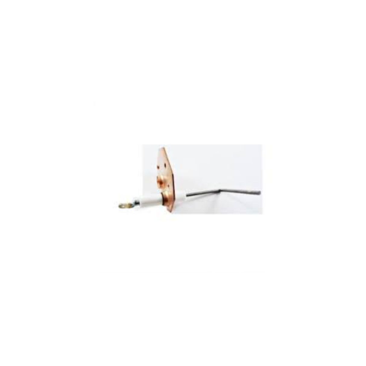 International Comfort Products 1173830 Flame Sensor