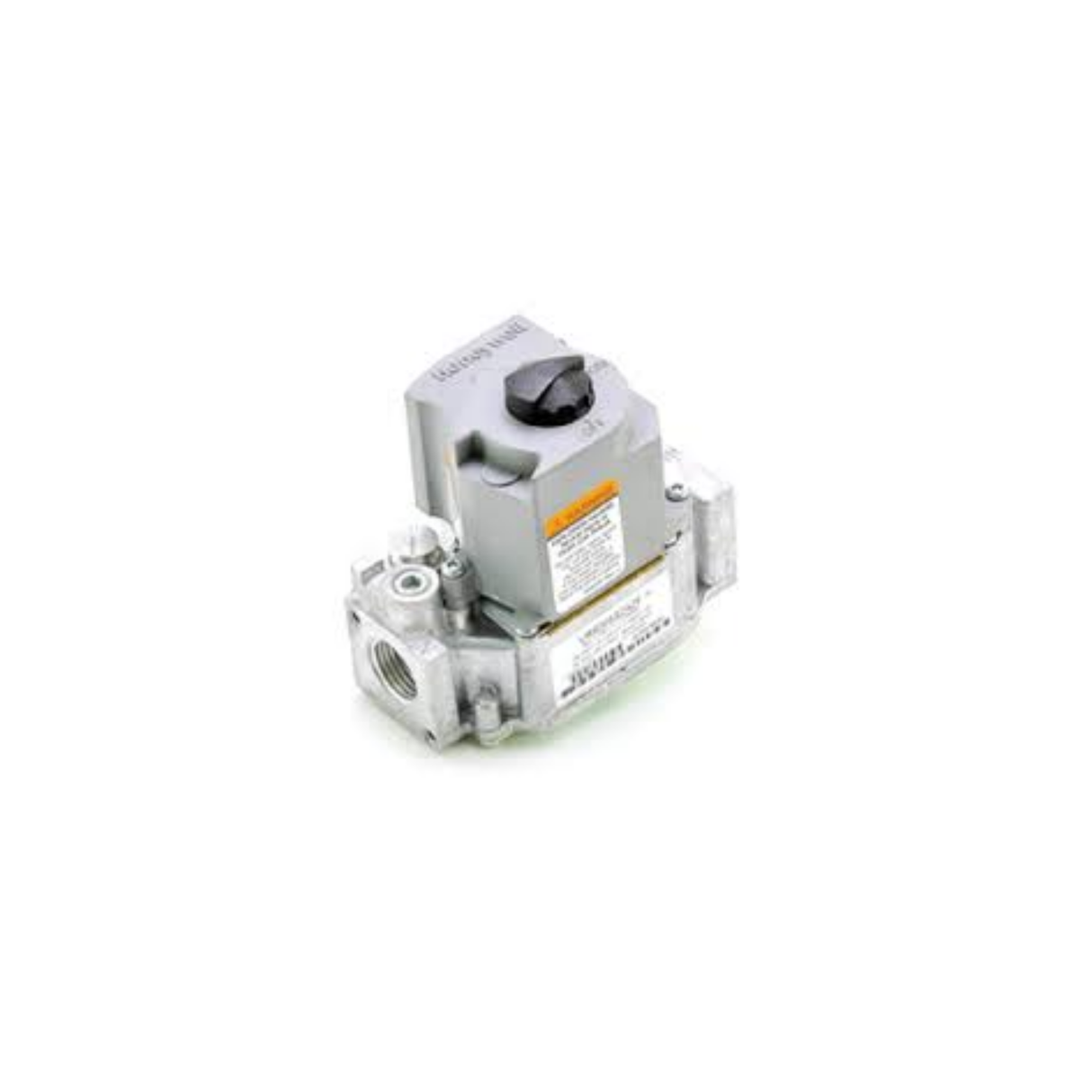 International Comfort Products 1173845 Gas Valve