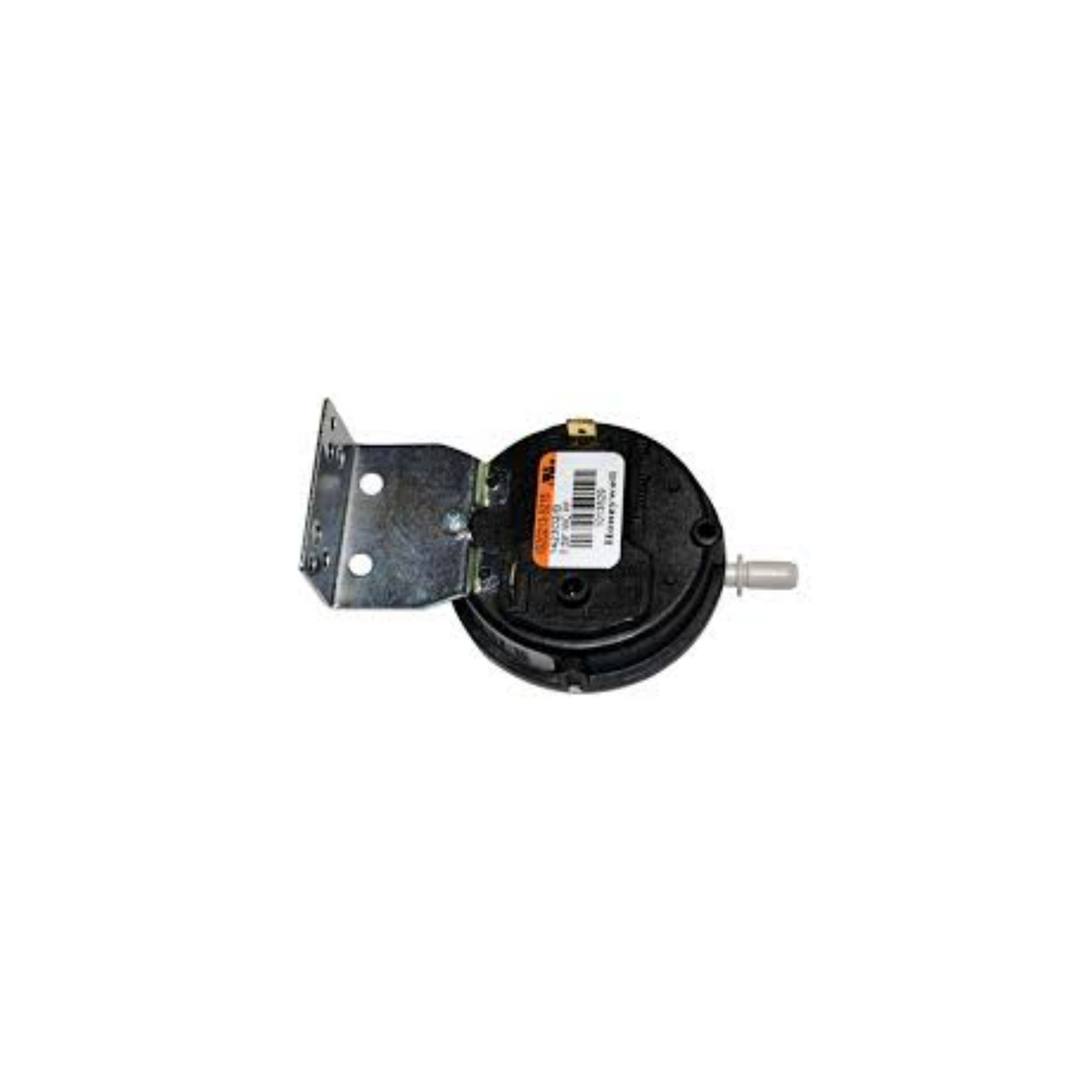 International Comfort Products 1174276 Pressure Switch