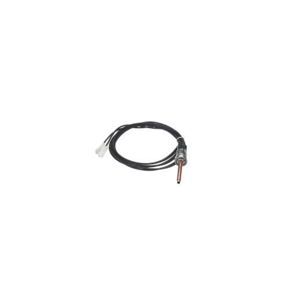 International Comfort Products 1174407 Pressure Switch