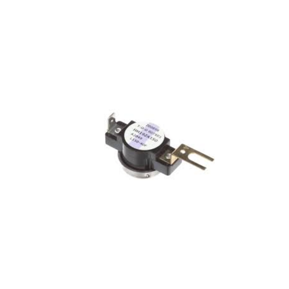 International Comfort Products 1174732 Temperature Switch