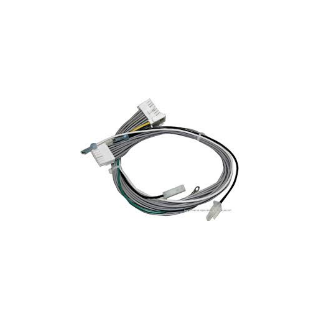 International Comfort Products 1174758 Wiring Harness