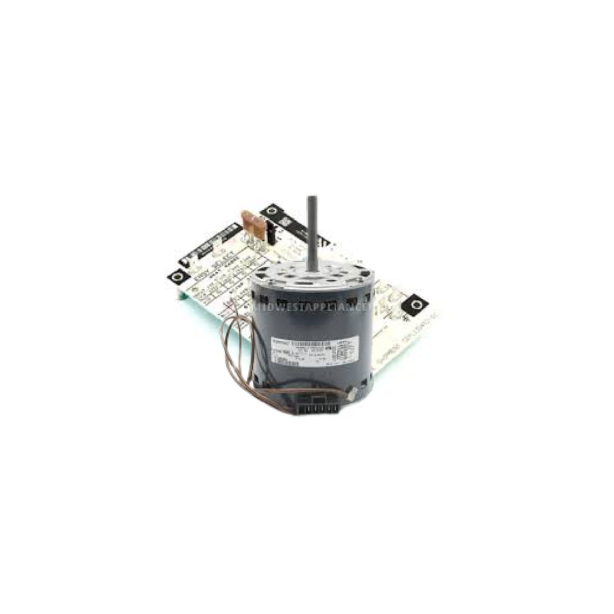 International Comfort Products 1175186 Control Board