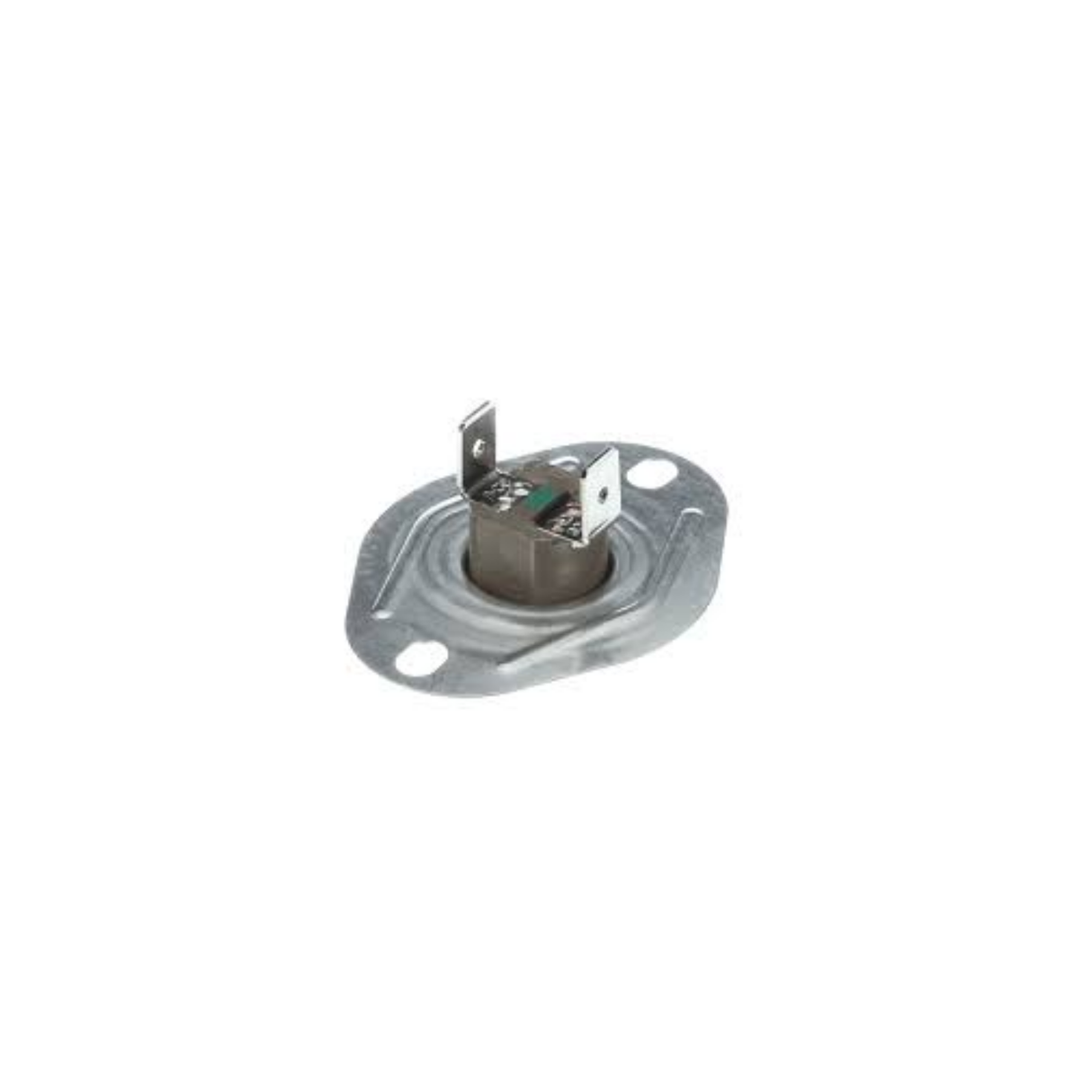 International Comfort Products 1175306 Limit Switch