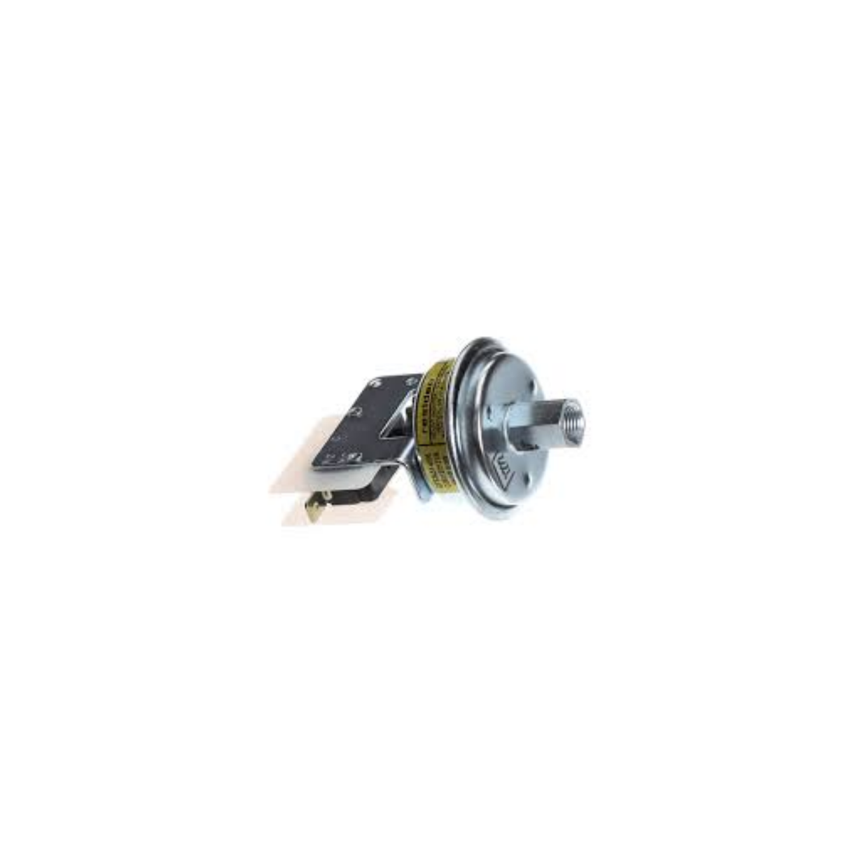 International Comfort Products 1175469 Pressure Switch