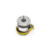 International Comfort Products 1175525 460 V 60 Hz 1100 RPM 1/4 HP Condenser Motor