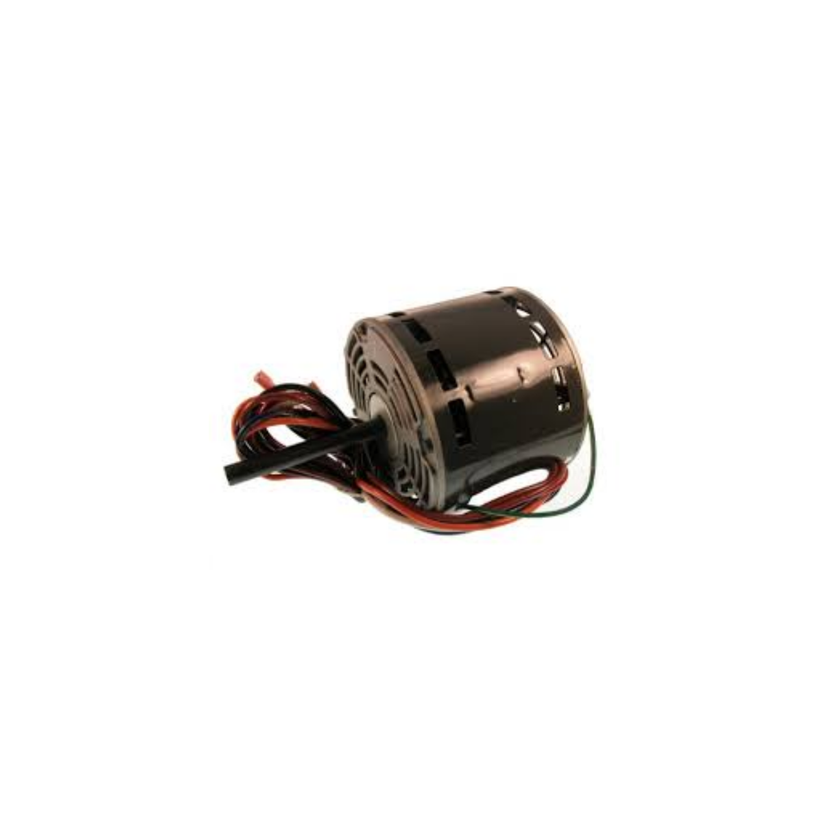 International Comfort Products 1175585 Motor