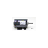 International Comfort Products 1175721 208-230/460 V 1750 RPM 2 HP Reversible Blower Motor