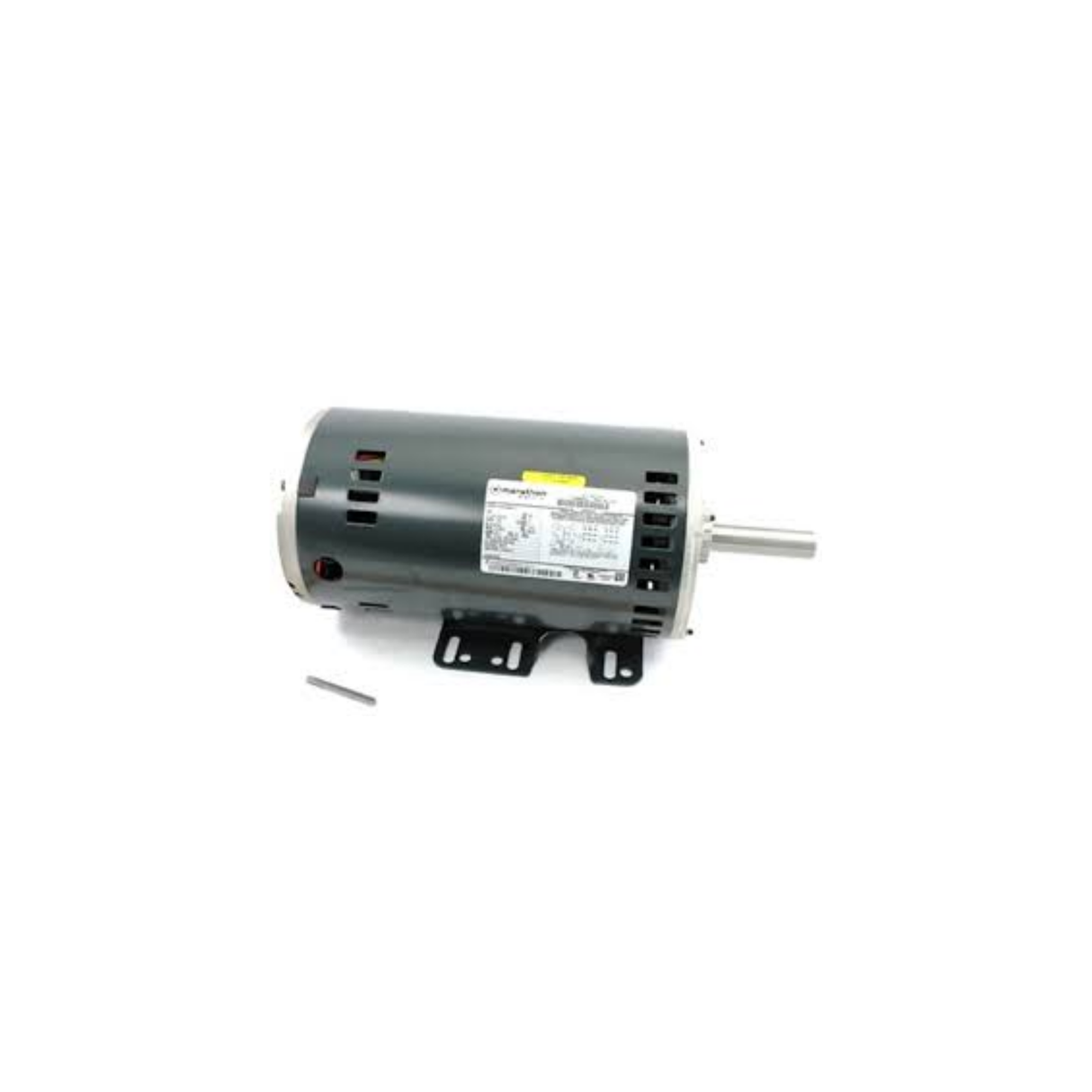 International Comfort Products 1175893 Motor