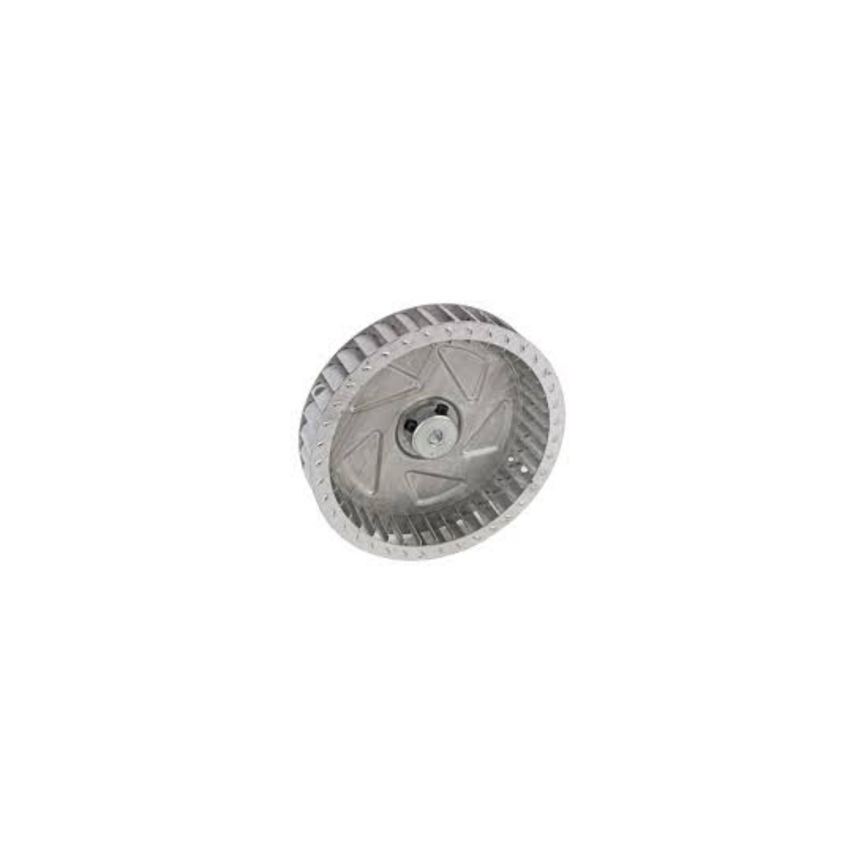 International Comfort Products 1175971 Inducer Wheel