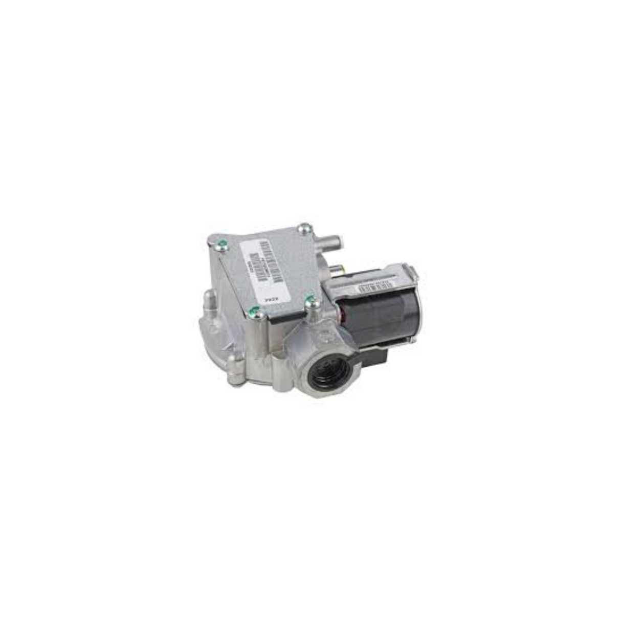 International Comfort Products 1175976 Gas Valve