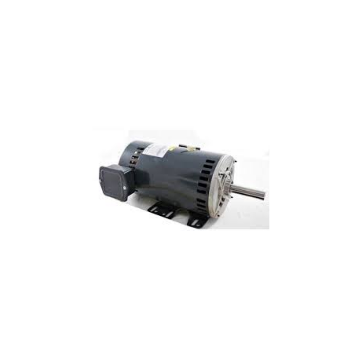 International Comfort Products 1176645 Blower Motor