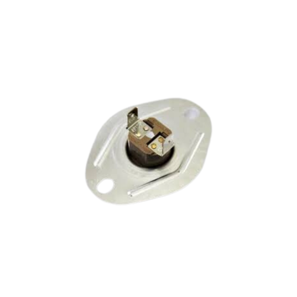 International Comfort Products 1176904 Limit Switch