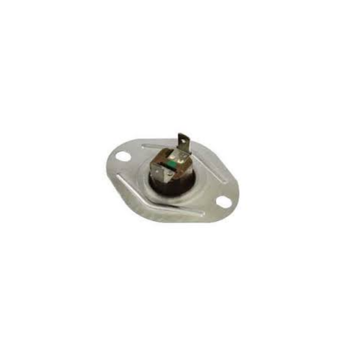 International Comfort Products 1176905 Limit Switch