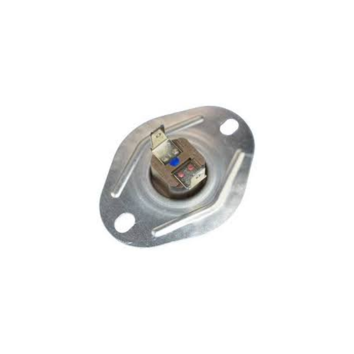 International Comfort Products 1176907 Limit Switch