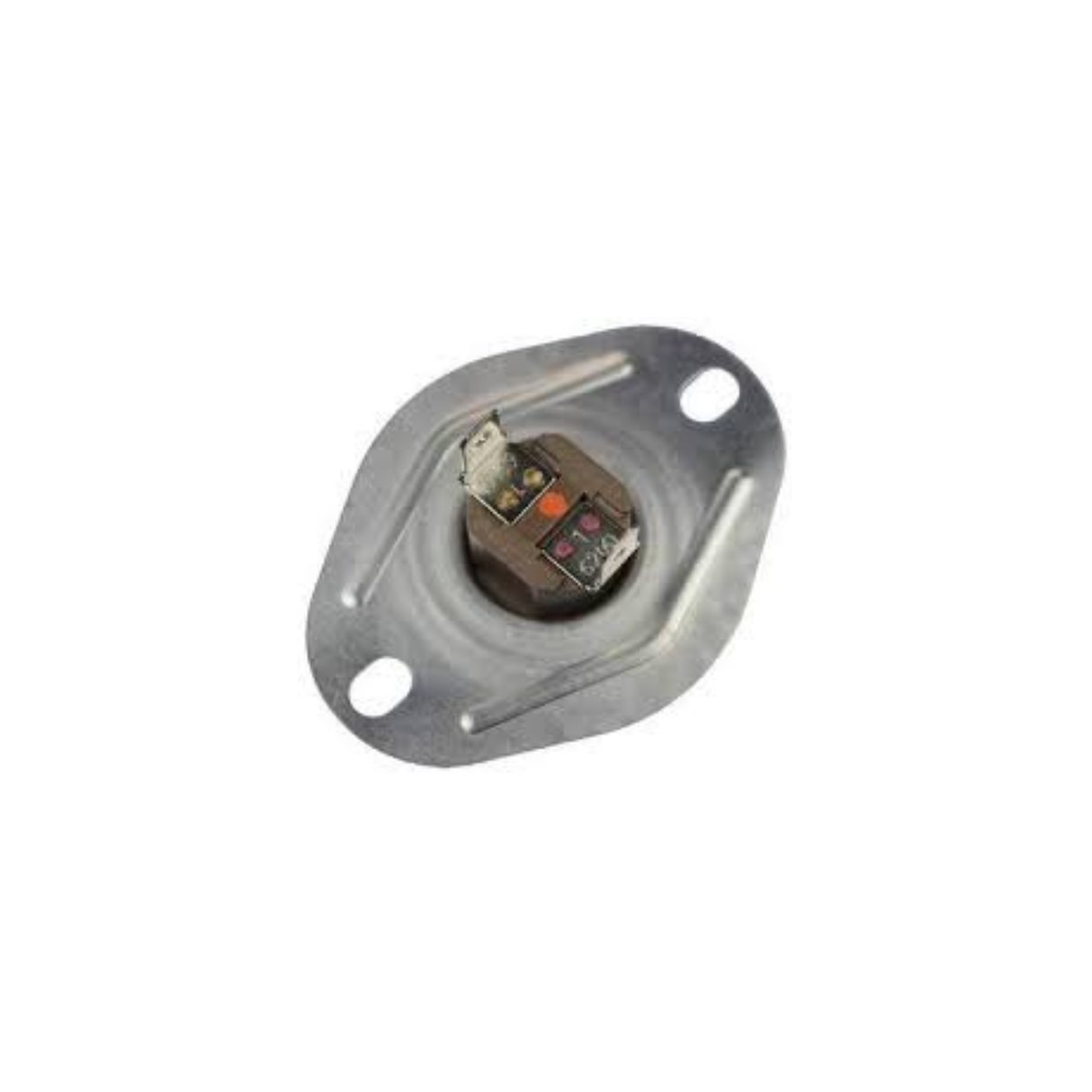 International Comfort Products 1176909 Limit Switch