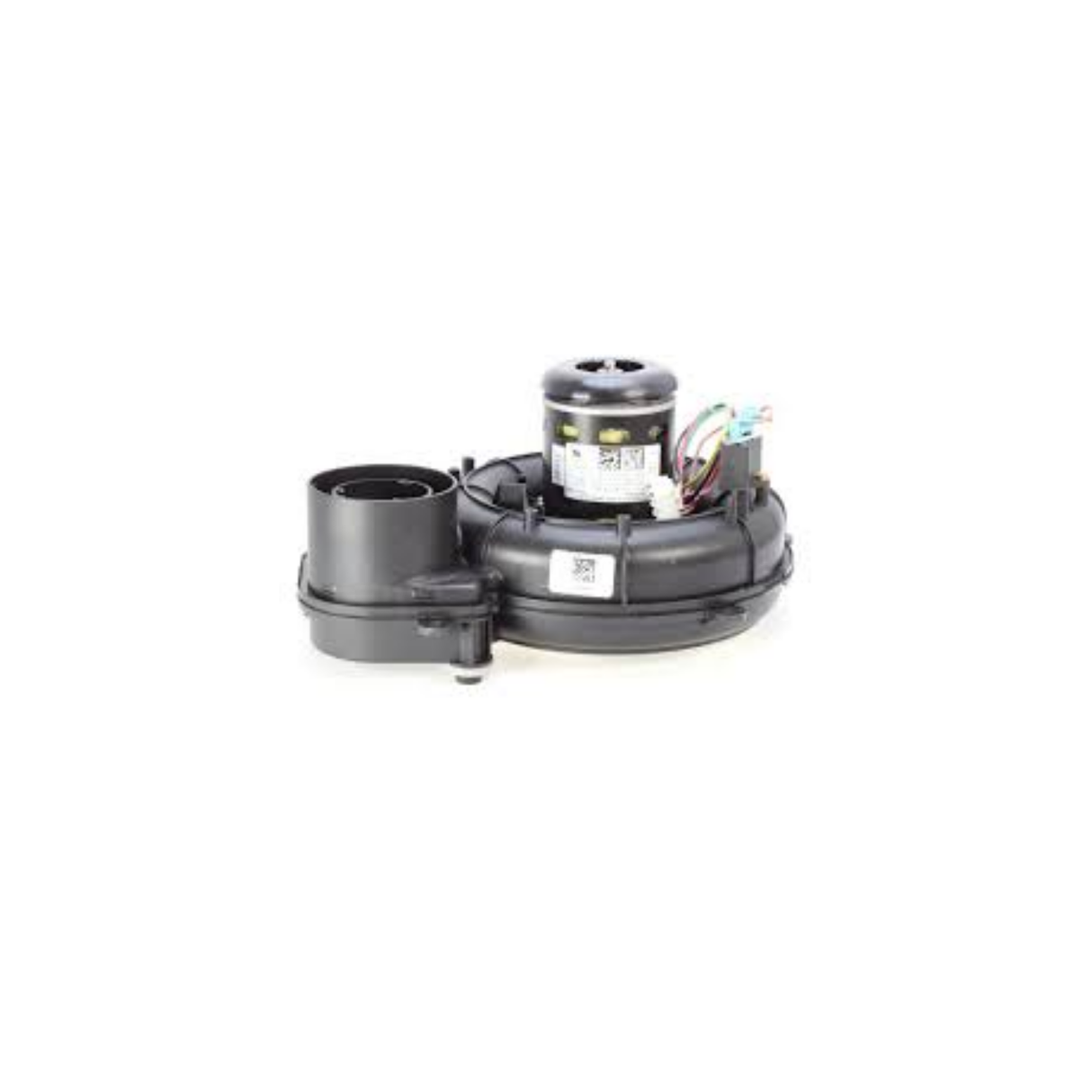 International Comfort Products 1176962 Inducer Housing Kit