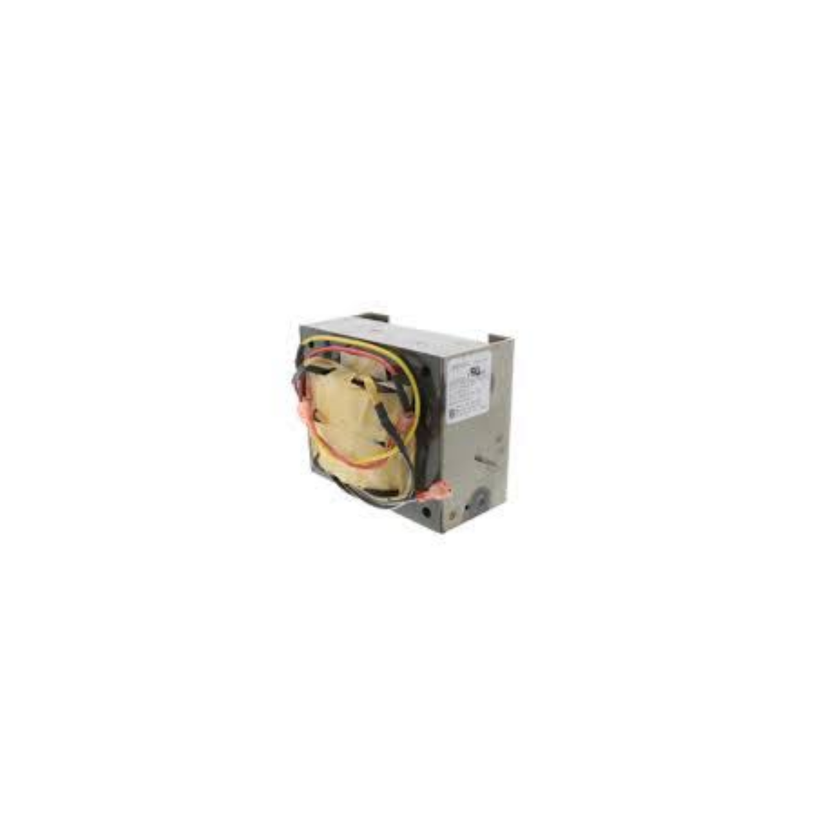 International Comfort Products 1177023 Transformer