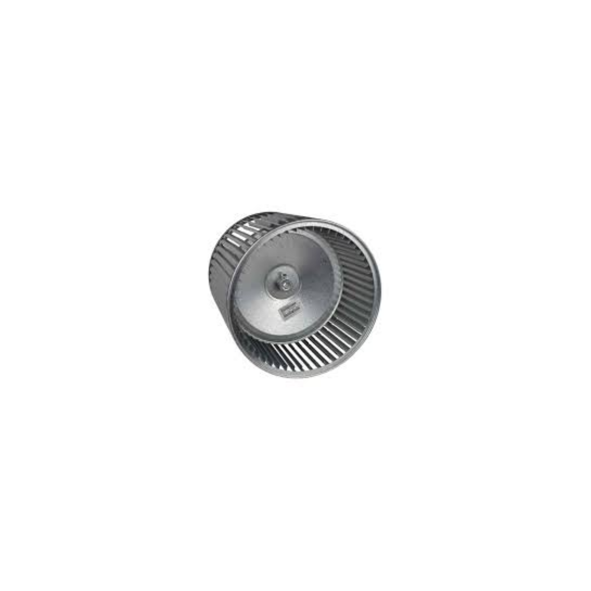 International Comfort Products 1177025 Blower Wheel