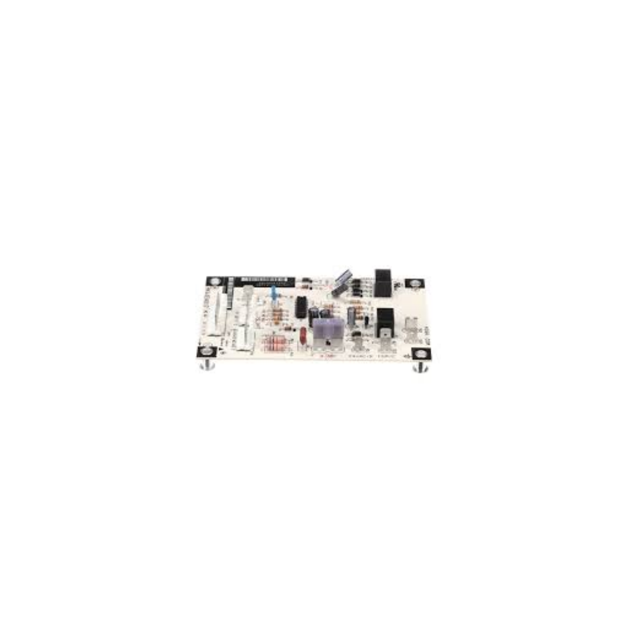 International Comfort Products 1177026 Circuit Board