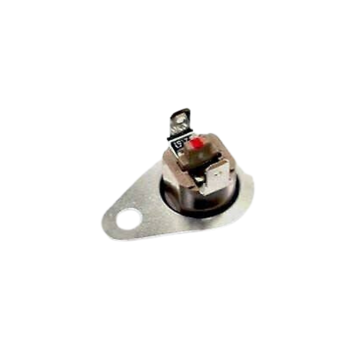 International Comfort Products 1177033 Rollout Limit Switch