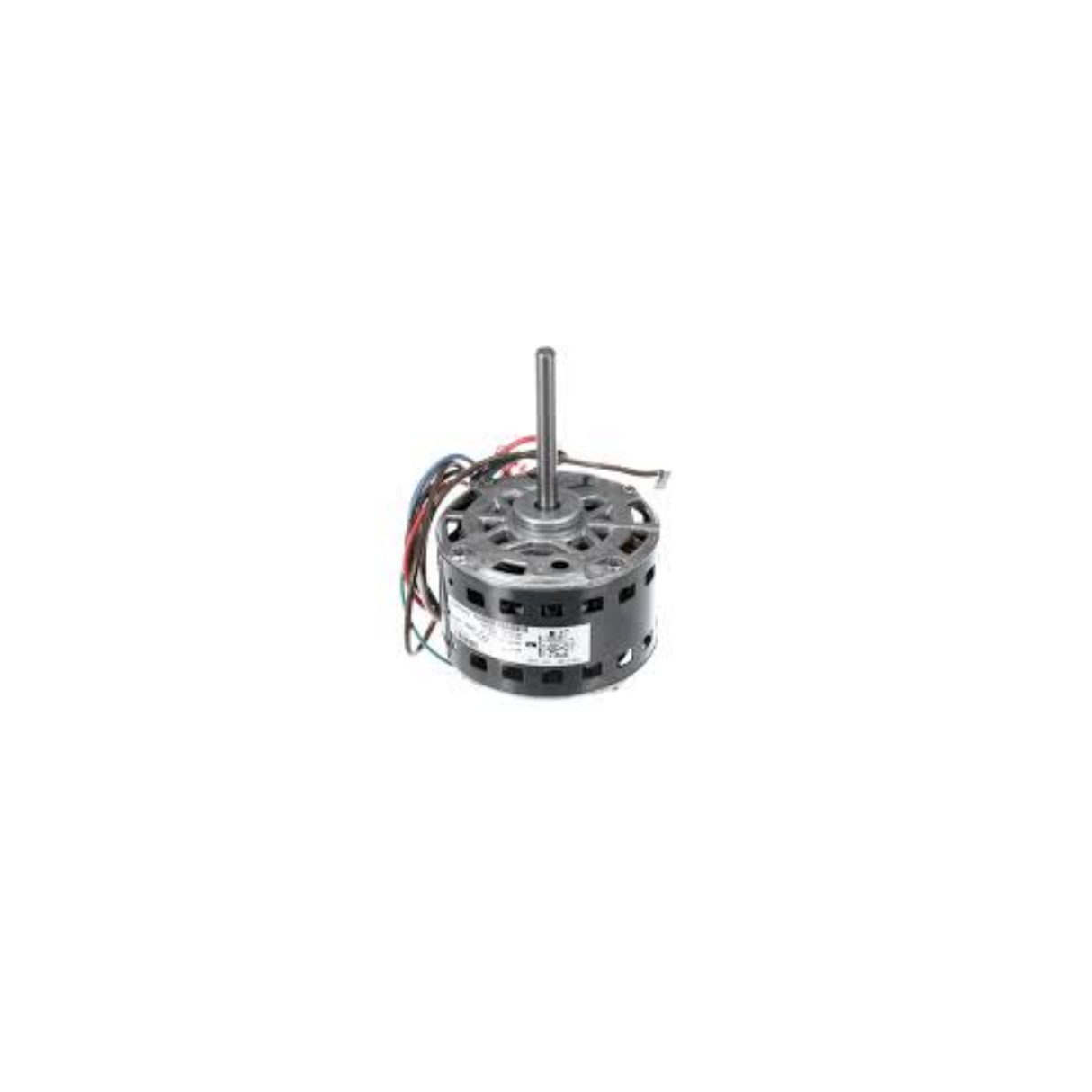 International Comfort Products 1177174 Blower Motor