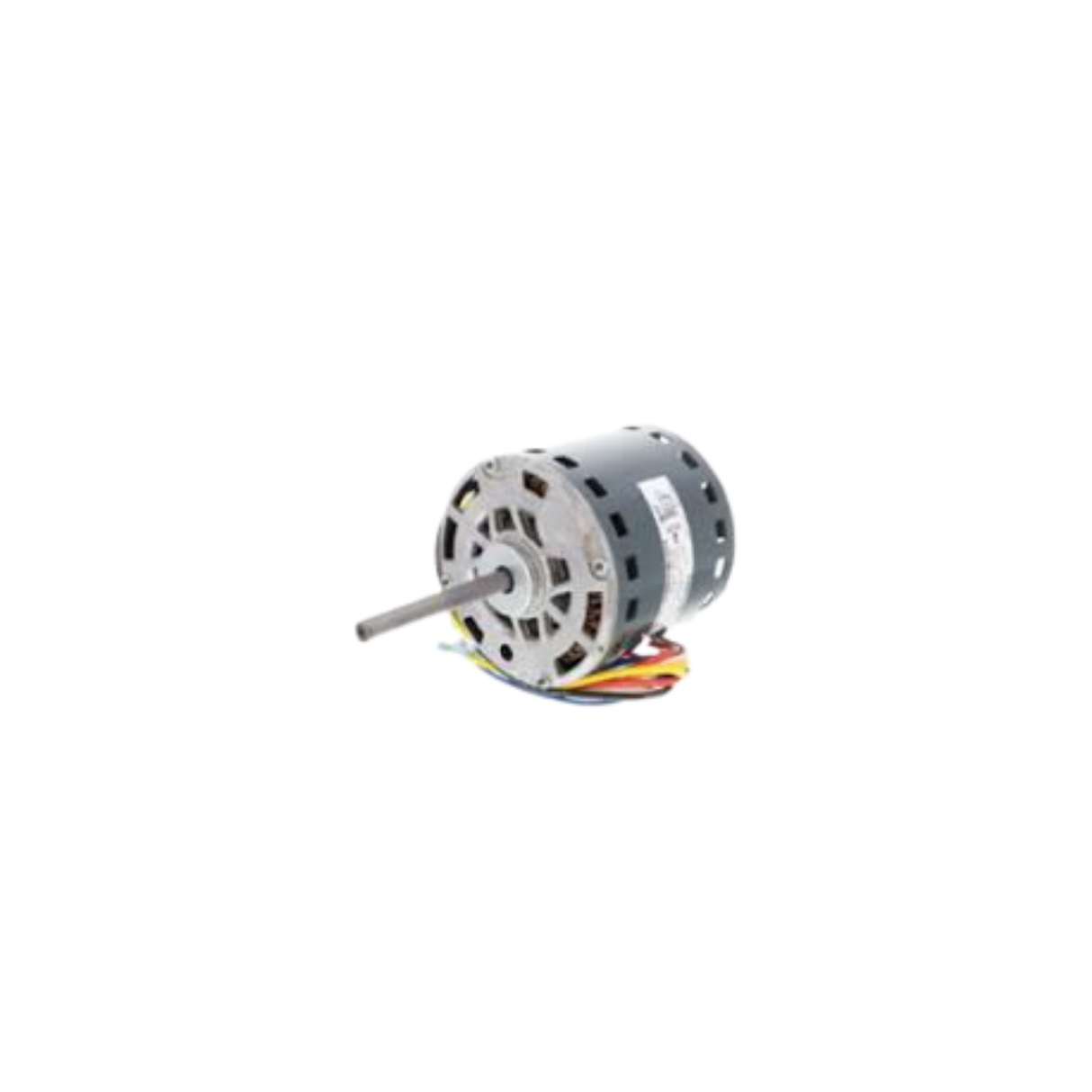 International Comfort Products 1177176 Motor