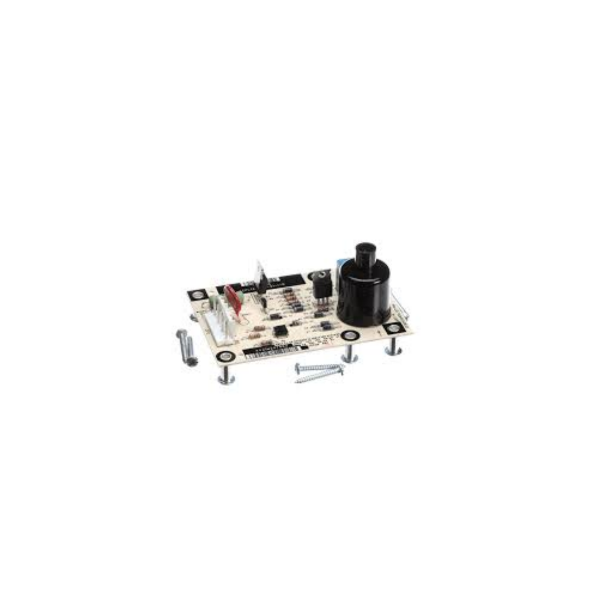 International Comfort Products 1177395 Module Replace Kit