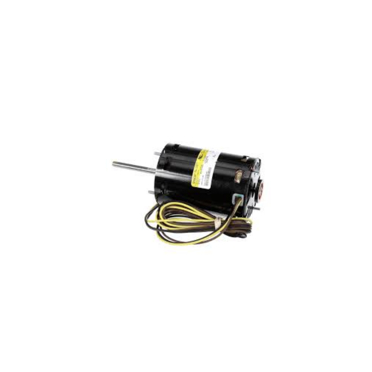 International Comfort Products 1177464 Inducer Motor