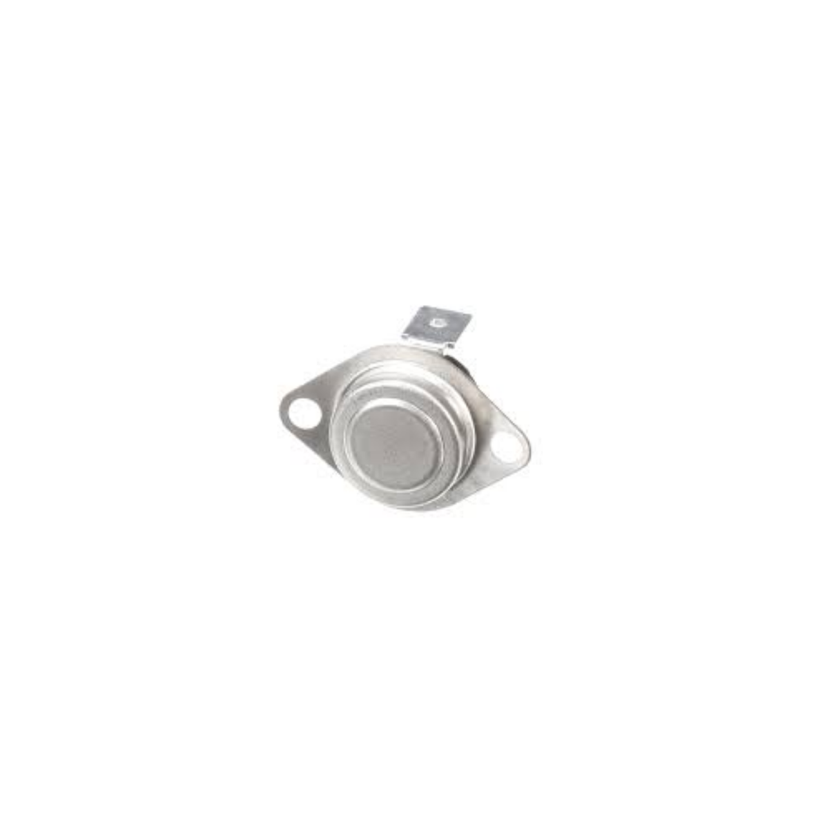 International Comfort Products 1177659 Temperature Switch