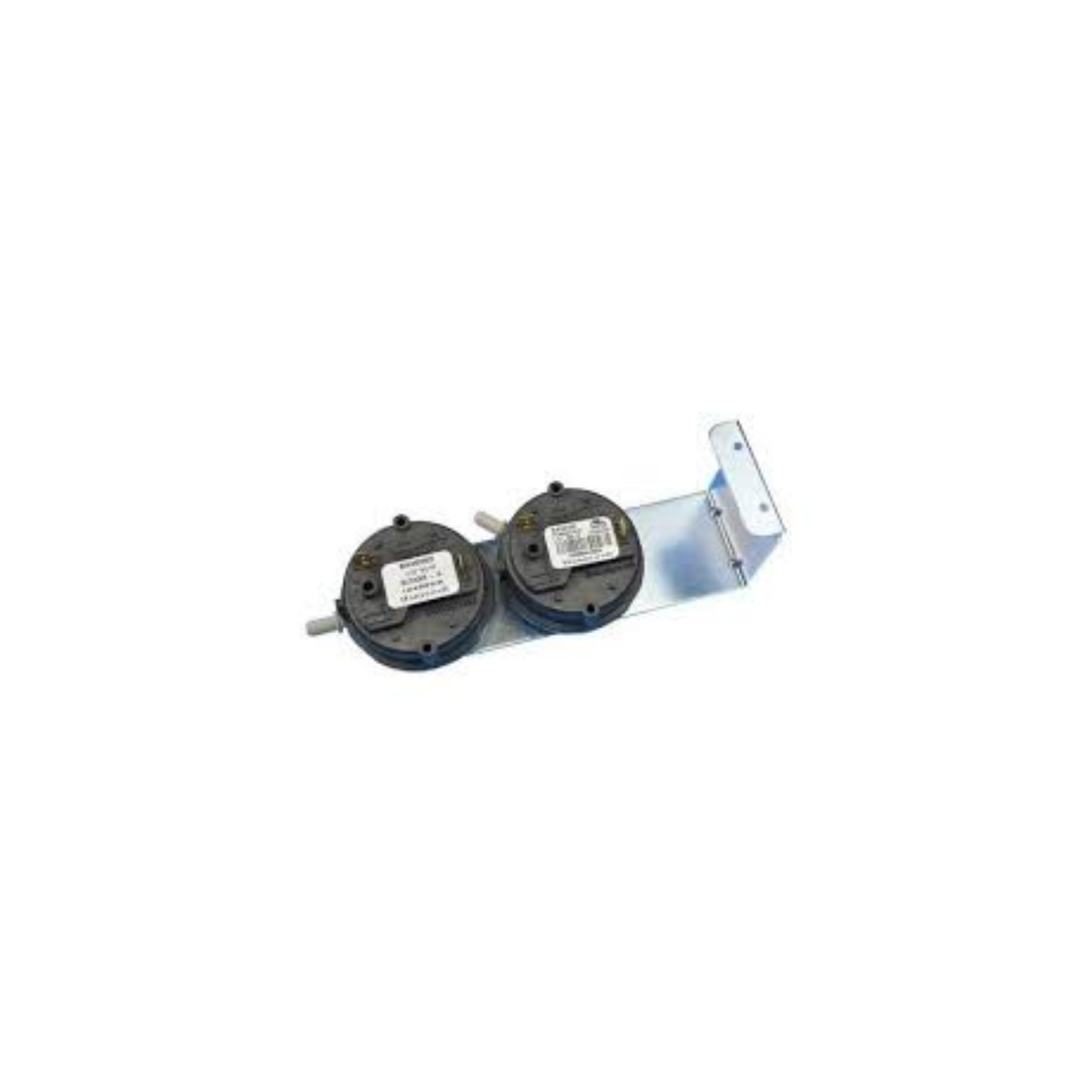 International Comfort Products 1177767 Pressure Switch