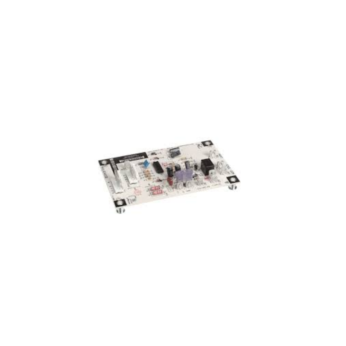 International Comfort Products 1177800 Circuit Board