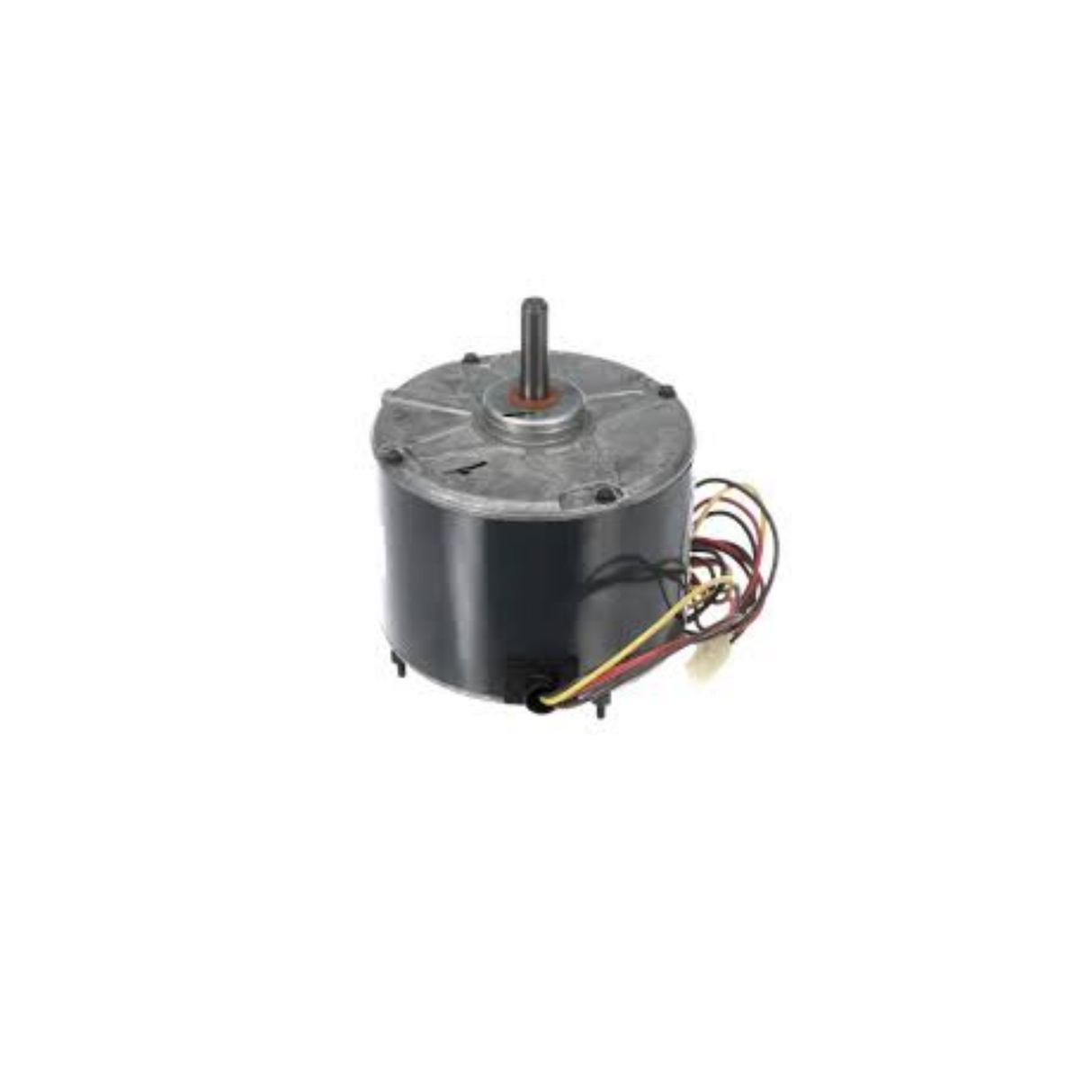 International Comfort Products 1177913 Motor