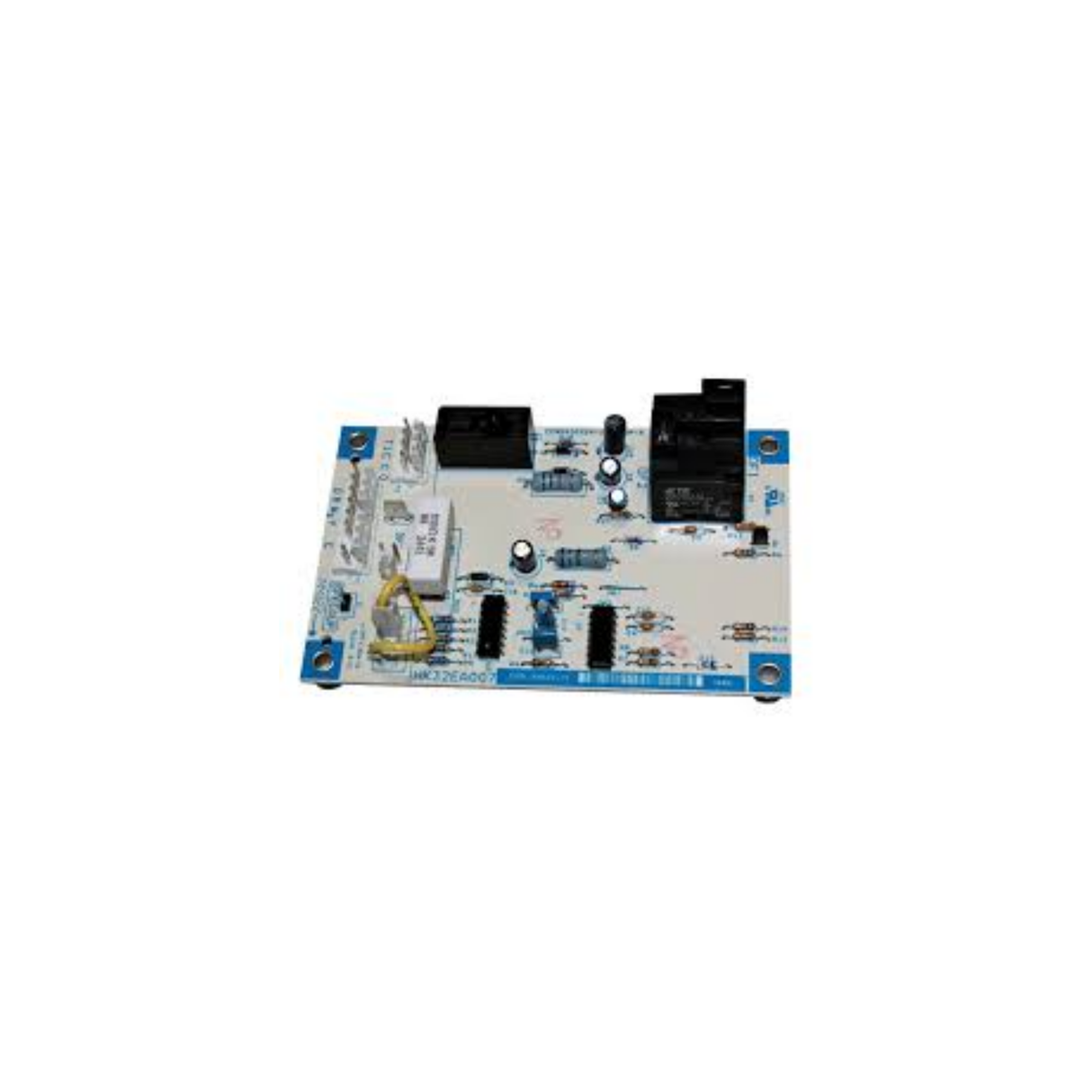 International Comfort Products 1177927 Defrost Board