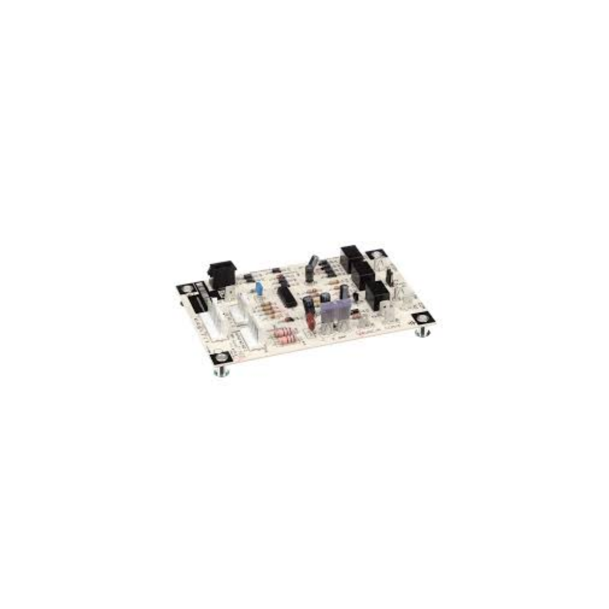 International Comfort Products 1178001 Control Board