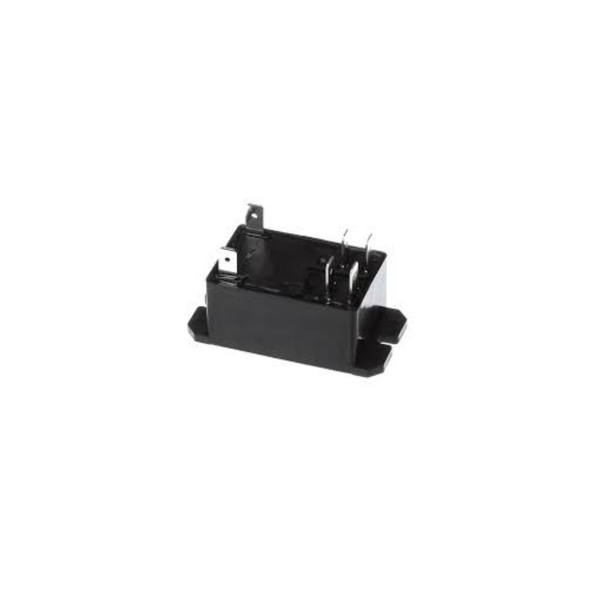 International Comfort Products 1178205 Relay