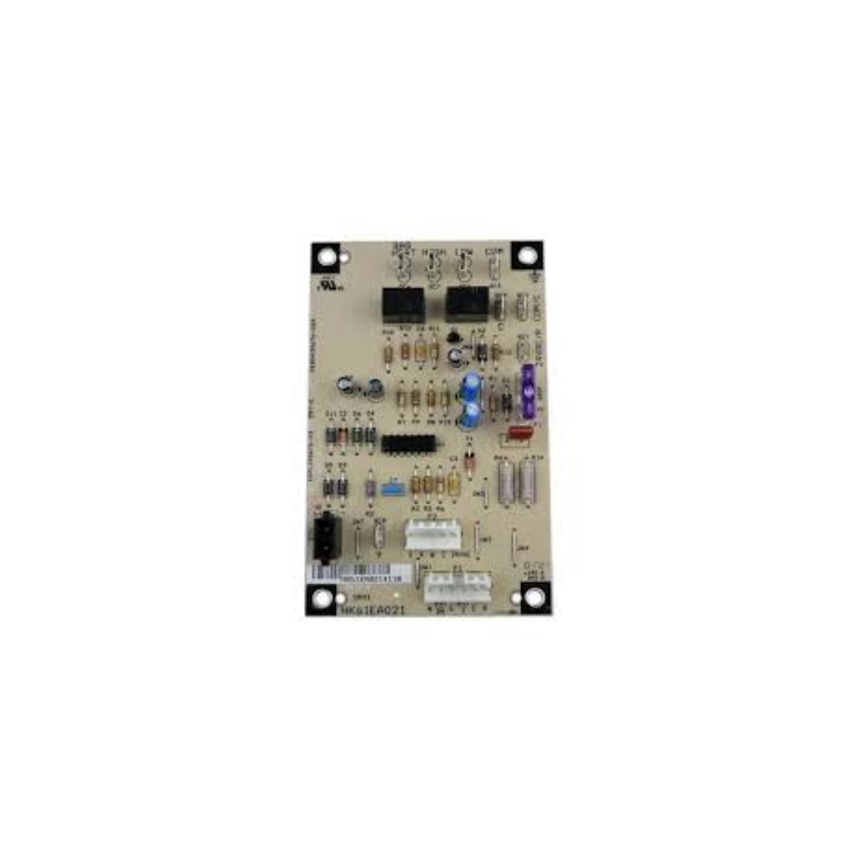 International Comfort Products 1178358 Control Board