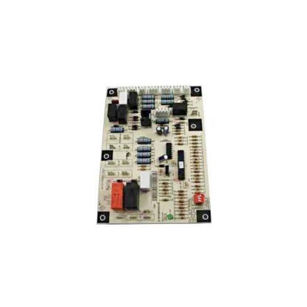 International Comfort Products 1178962 Control Board